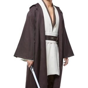 Obi Wan Kenobi Costume - XL